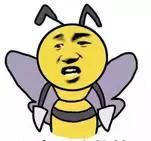 悦诗风吟睫毛膏和kissme哪个好用,韩国innisfree悦诗风吟睫毛膏