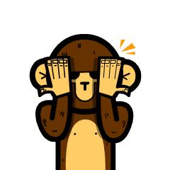 娴锋窐缁存潈鏀荤暐,闈㈠娴锋窐娑夊亣鐩稿叧骞冲彴濡備綍搴斿