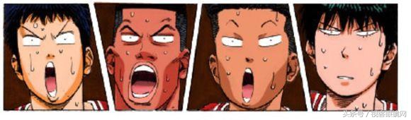 唯一的硅水凝胶镜片,硅水凝胶镜片