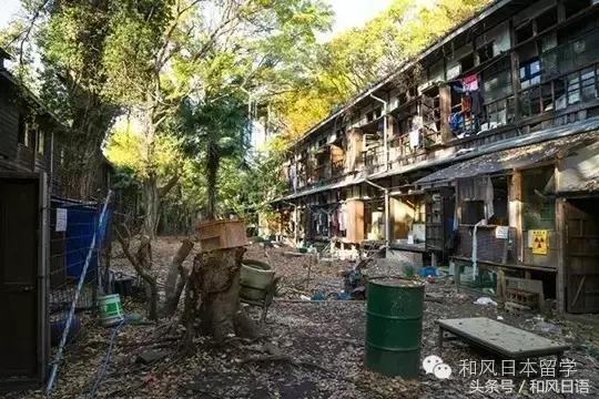 颜值与实力兼备高校,北大为何这么强大