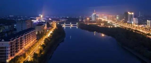 第一次来湖北教几句方言怎么说,湖北话日常聊天用语