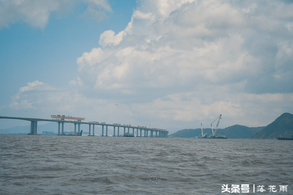 周末去哪了,周末去哪儿北京