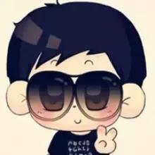 忘记电脑开机密码怎样找回,忘记开机密码如何找回