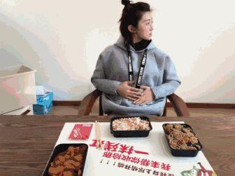 外卖平台销量排名第一,销量单量最高的外卖品牌