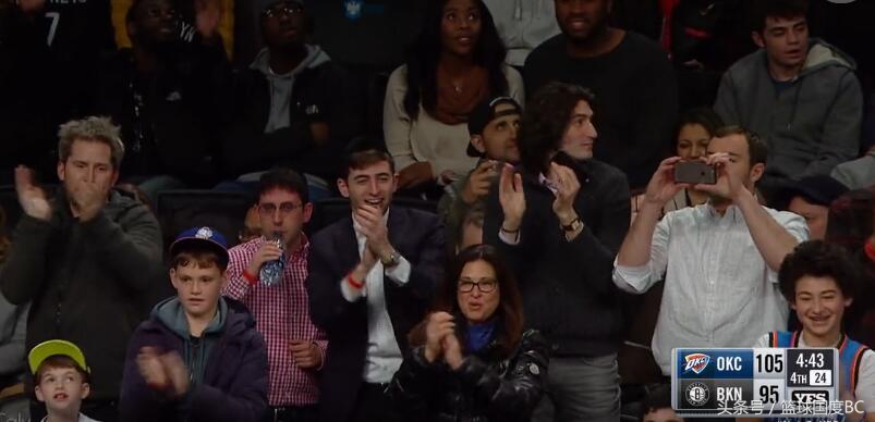 林书豪绝杀威少,林书豪力挺威少