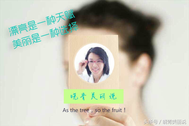 打完苹果肌脸僵了,打完苹果肌肿一块硬硬的