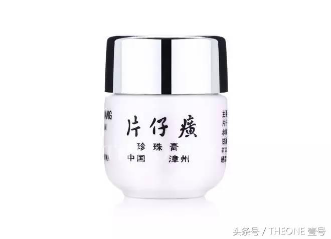 没代购不行?你不知道中国还有这些让你美!