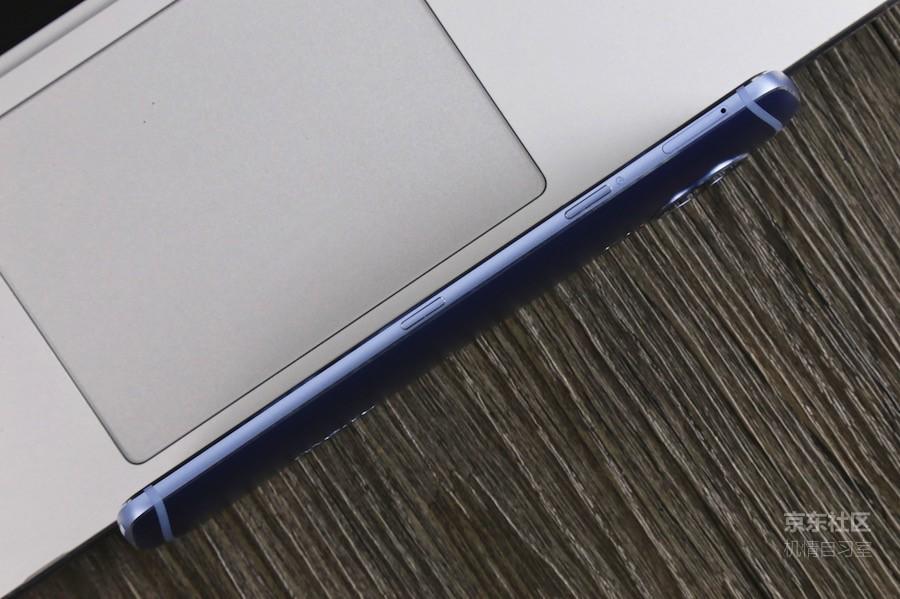 美图t8s手机测评,美图t8手机评测视频