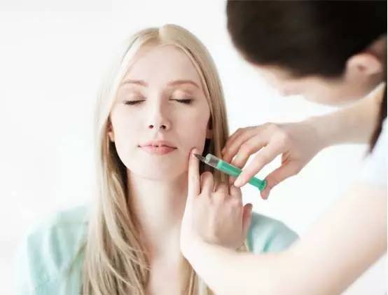 怎么辨别注射针剂真假,怎样识别药物针剂的真假