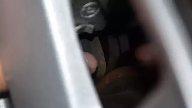 家用省心还保值买这3款suv最靠谱,小钱办大事就选这几款超值家用suv