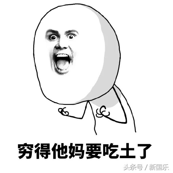 古筝购买陷阱有哪些,这些315曝光过的坑你踩过哪些