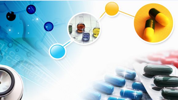 丙肝病毒没了还能继续吃吉三代吗,丙肝如何分型丙肝分为哪几种类型