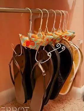 一五生活小技巧家庭小妙招,废物利用到这种程度,我也是