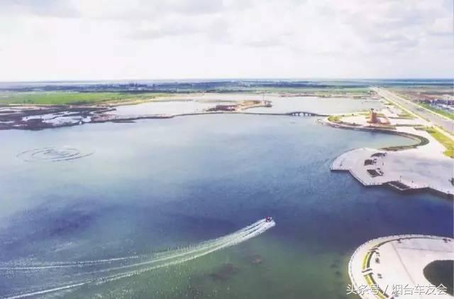 烟台出发自驾五六天,烟台站出发烟台旅游攻略