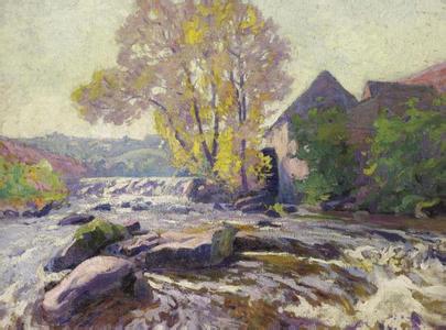 小鬼怎么抓救世主,小鬼找替身完整版