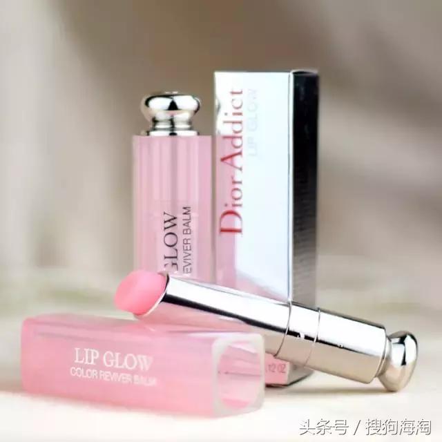 十大口红推荐知乎,口红推荐排行榜2020纪梵希