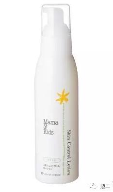mamakids好用还是纽强好,日本mamakids怎么样