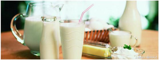 警惕这10种人不能喝牛奶,牛奶虽好但哪几类人不宜喝牛奶