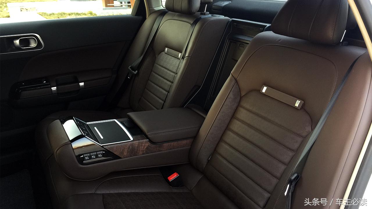 c6的座驾,C6试驾评测视频