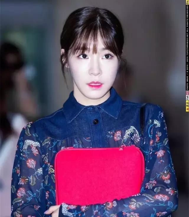 怎么选择适合自己的发型,如何选择适合自己的发型