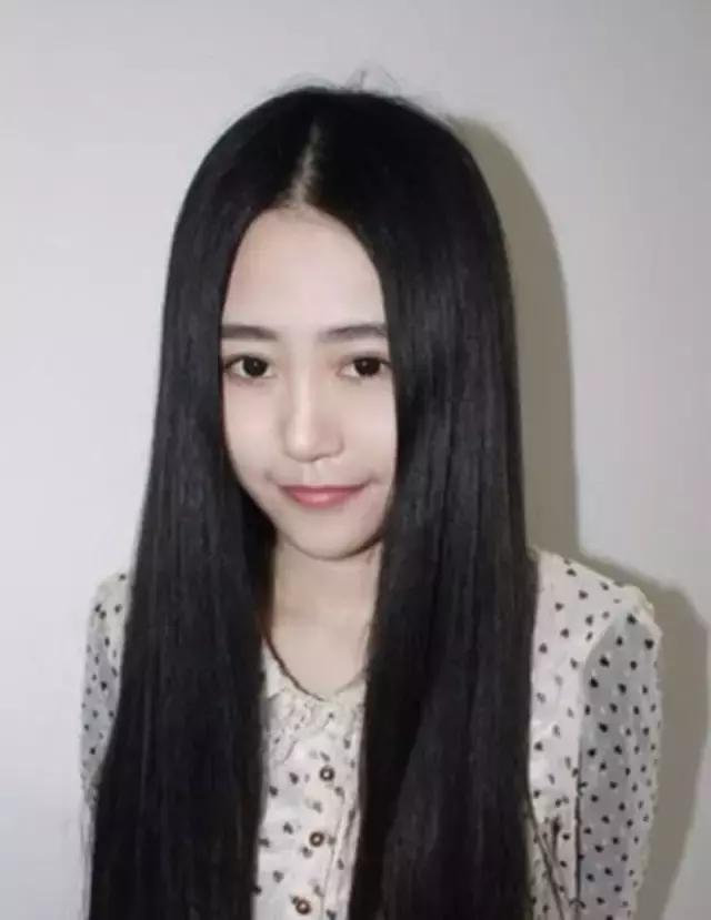 怎么选择适合自己的发型,如何选择适合自己的发型