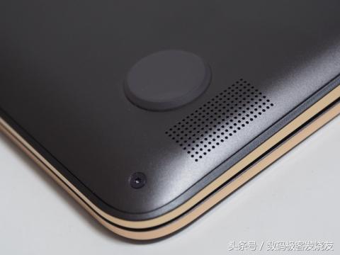 惠普spectrex360测评,惠普spectrex360笔记本2022新款