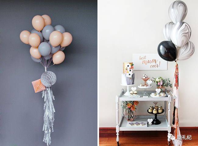 怎样布置婚房高雅又简单,婚房怎么布置不显土气又上档次