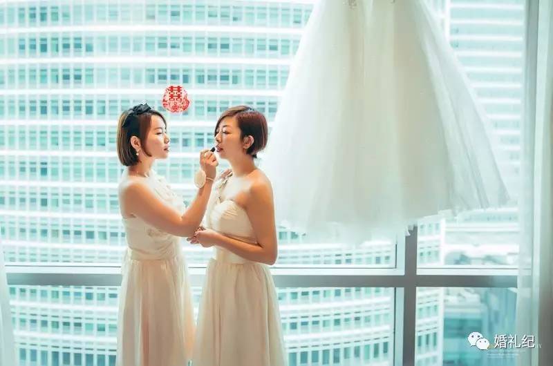 怎样布置婚房高雅又简单,婚房怎么布置不显土气又上档次