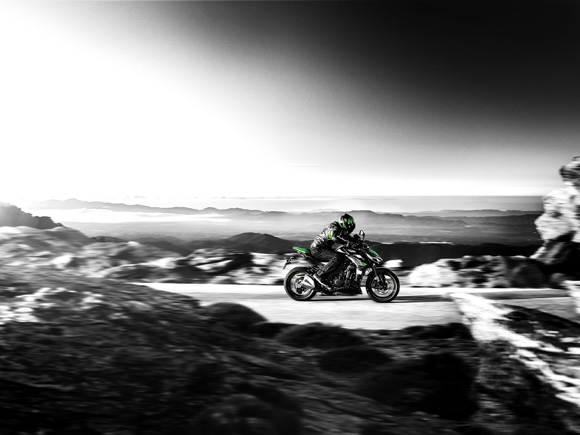 川崎z1000sx官方售价,12款川崎z1000机车测评