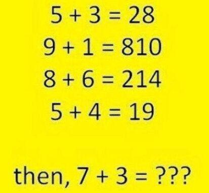 神龙大摆尾恶搞,神龙摆尾车的搞笑视频