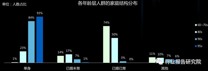 8090s人群深度研究报告