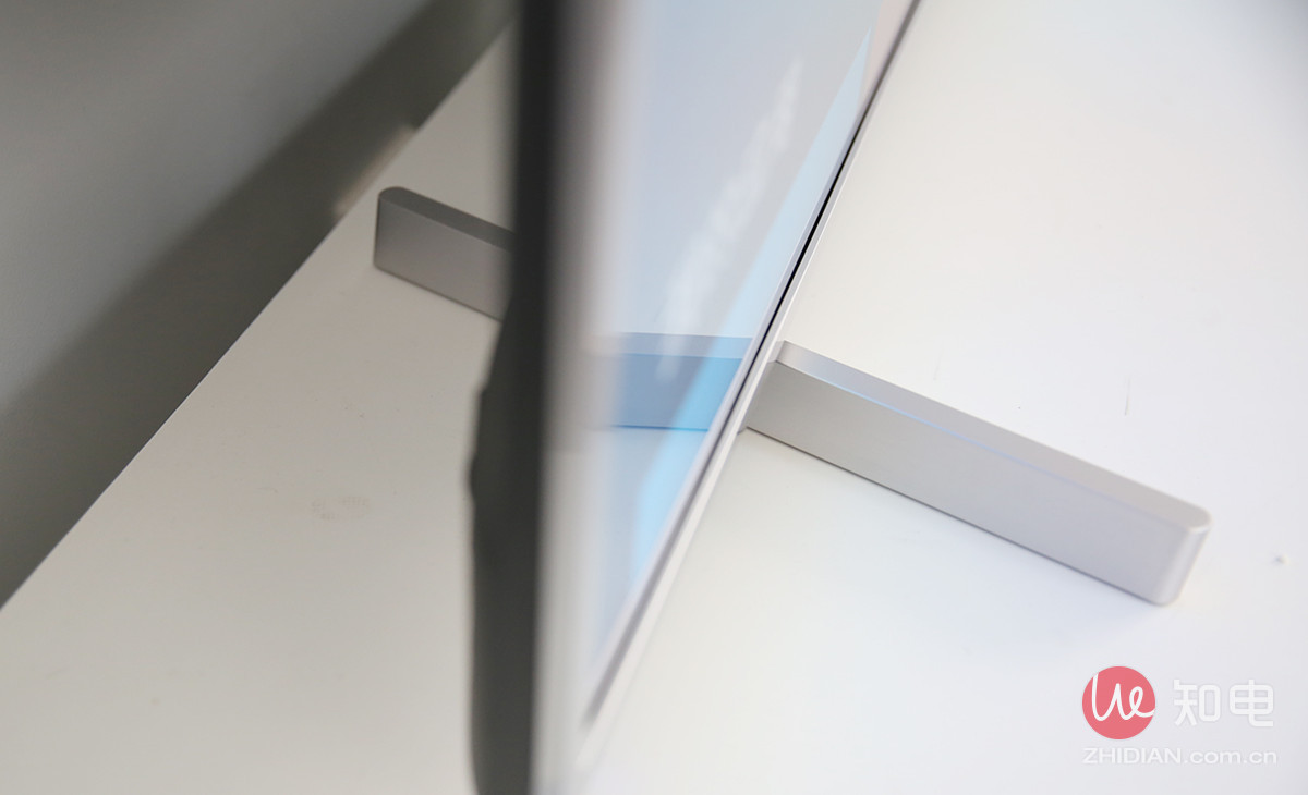 海信led55ec680us电视,海信led50ec660us是什么电视