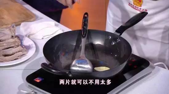 蜂蜜十种解酒的方法,蜂蜜解酒的正确方法