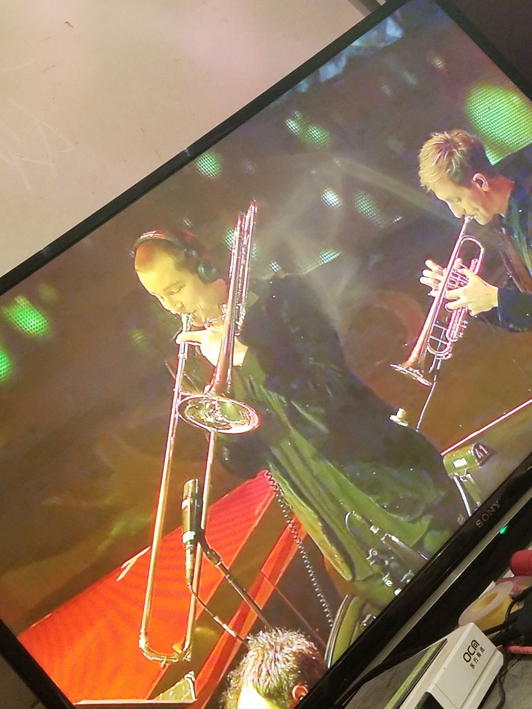 小米盒子3s浅析,小米盒子3s越狱