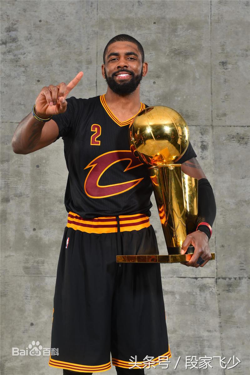 娆ф枃寰烽瞾澶у彅nba2018,娆ф枃寰烽瞾澶у彅nba