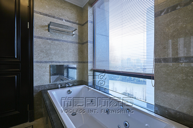 杭州武林外滩图片,杭州欧式风格地方