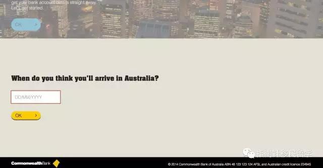 澳洲银行怎样手机汇款到国内银行,澳洲银行远程办理