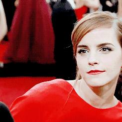 艾玛沃特森表白被拒,艾玛沃特森拒绝王子