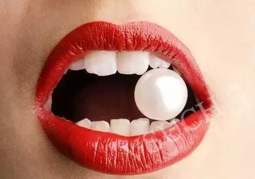 被淘汰的牙膏,十大伪国货牙膏排行榜