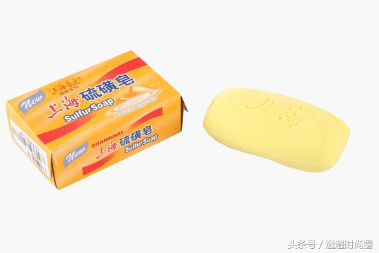 那些便宜又好用的国货护肤品,国货值得入手的护肤品有哪些