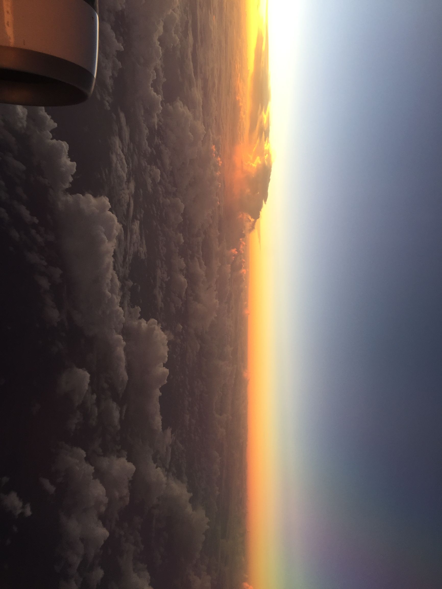 毛里求斯的海边,去毛里求斯