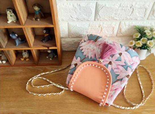 淘宝推荐大容量包包,淘宝大容量包包推荐斜挎