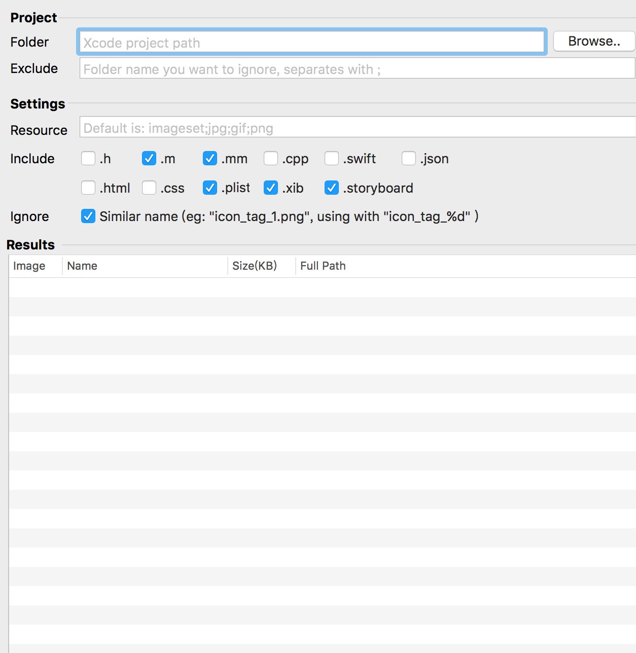 iphone软件更新安装包,iphone安装包签名