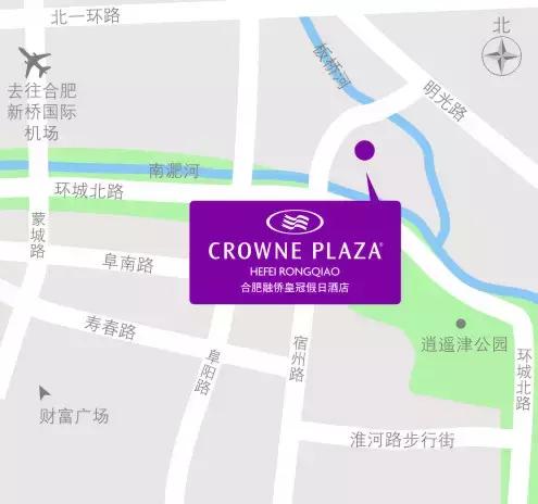 融侨外滩美食推荐菜单在哪买到,融侨外滩美食推荐菜单在哪买