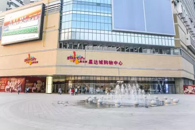 315消费者调查一览,315消费者最新调查