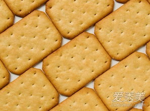 低脂饱腹感强的食物推荐,适合晚上吃的低脂又饱腹的食物