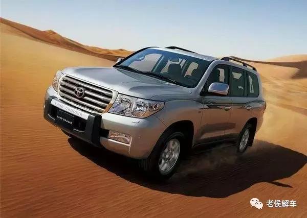 汽车尾部字母含义,斯柯达汽车尾部字母一览表