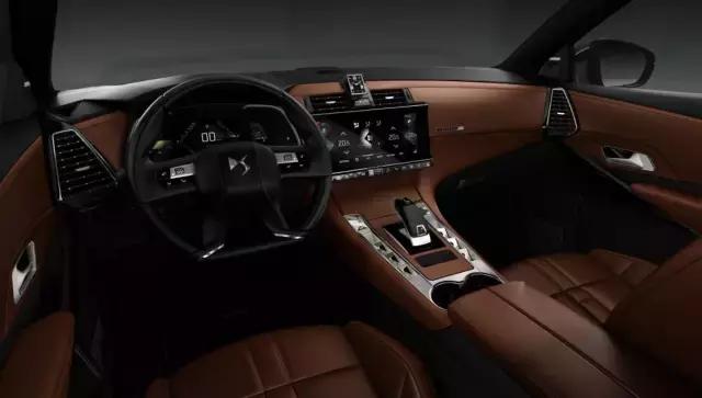 同样是20万，这台大众比宝马1系可拉风多了！