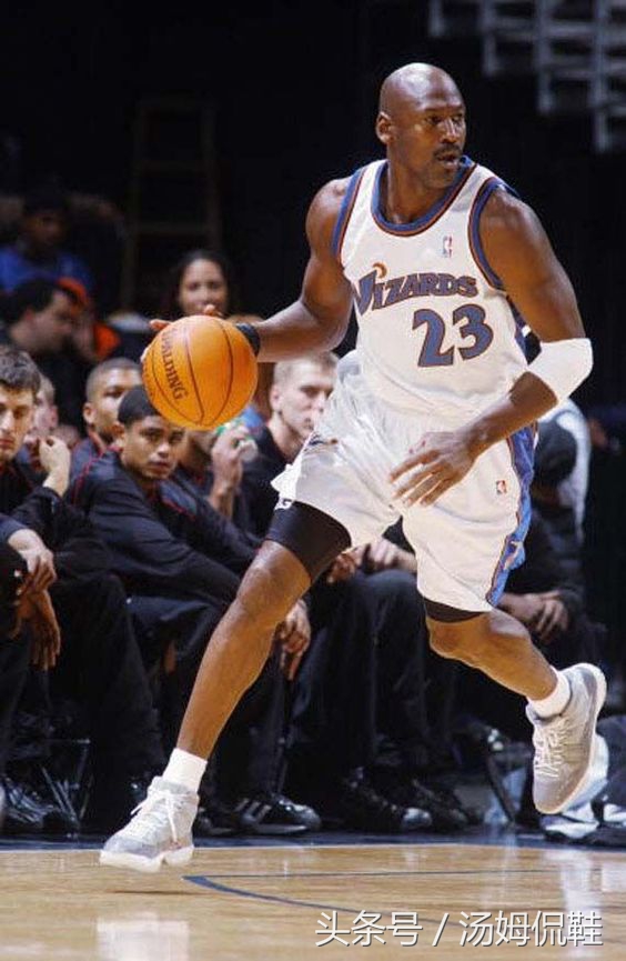 乔丹11代球鞋测评,乔丹鞋11代