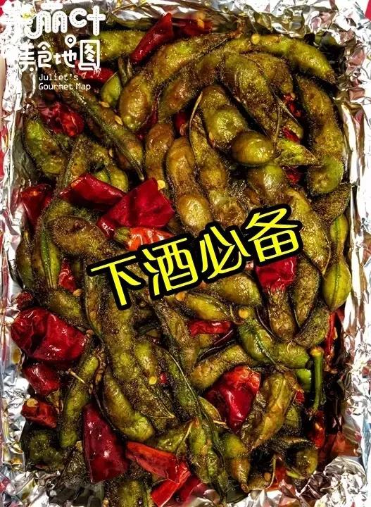 外卖平台销量排名第一,销量单量最高的外卖品牌